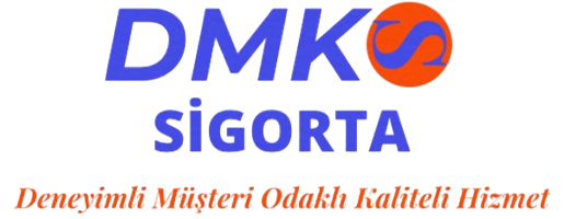 Tamamlayıcı Sağlık Sigortası (TSS) Nedir, Neleri K