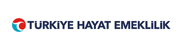 Türkiye Hayat Emeklilik