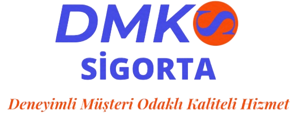 DMKS SİGORTA ARACILIK HİZMETLERİ LTD. ŞTİ.